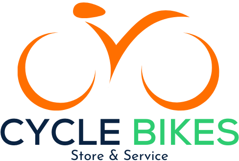Cycle Bikes