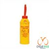 Bicycle General Purpose Lubricant Oil