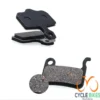 Bicycle Disc Brake Pads