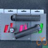 ODI Rogue Lock-On ATV Grips
