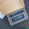 EOS220 Bicycle Headlight