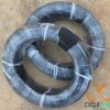 Shimano Brake/Shifter Cable Housing – Per Meter