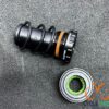 Shimano BB-MT500 Hollowtech II Bottom Bracket