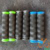 Handle Grips