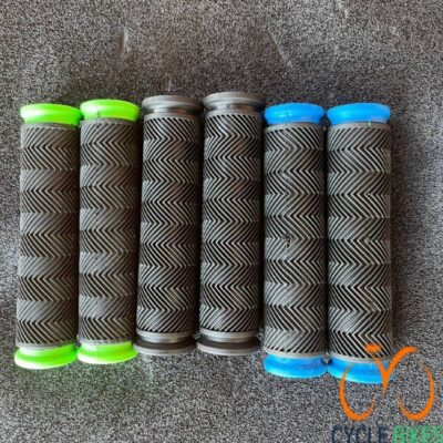 Handle Grips
