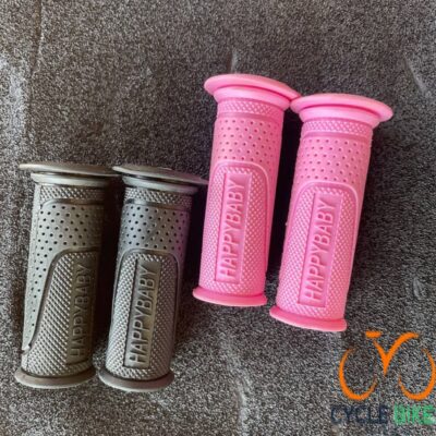 Kids Handle Grips