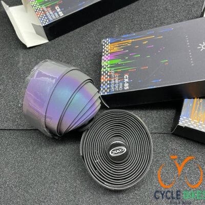 CXWXC Bicycle Handlebar Tape