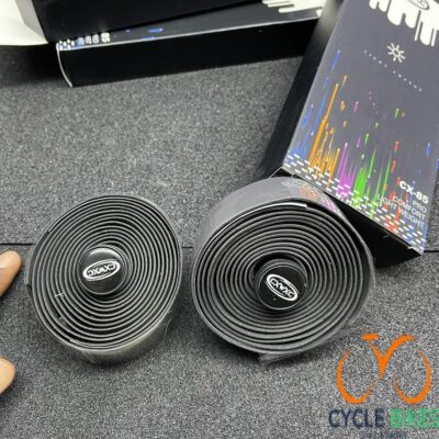 CXWXC Handlebar Tape , Light Reflective Tape.