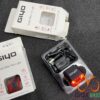 GIYO Smart Bicycle tail Light