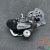 Shimano Altus RD-M310 8speed derailleur