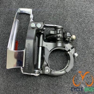 Shimano ALIVIO FD-M310 Front Derailleur