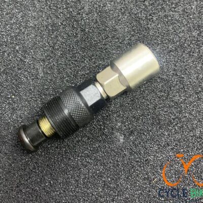Bike Hand YC-215cb Bicycle Crank Puller
