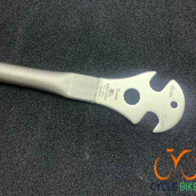 BIKE HAND YC-163L Bicycle Pedal Removal Tool MTB