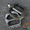 Wellgo V205 Resin Pedal