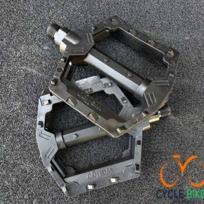 Wellgo V205 Resin Pedal