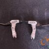 Avid Brake Lever