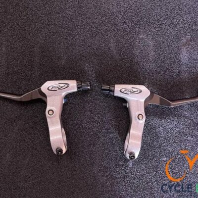 Avid Brake Lever