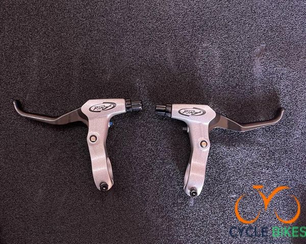 Avid Brake Lever