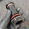 Shimano Deore BB-MT501 Threaded Bottom Bracket – 68/73mm