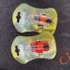Baradine 470TC Brake Pads