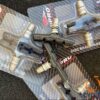 MTB V-Brake Pads