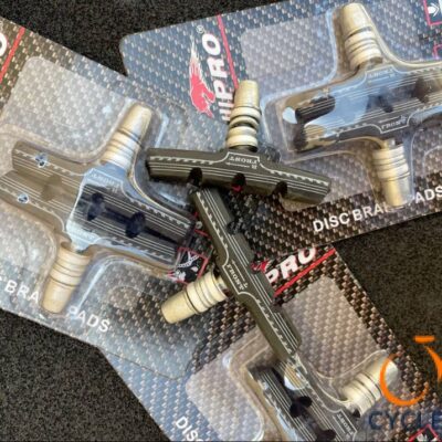 MTB V-Brake Pads
