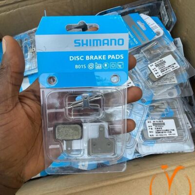 Shimano B01S Disc Brake Pads