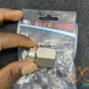 Bike Hand YC-126 Cassette & Freewheel Remover Tool