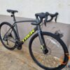 Trek Domane AL 3 Disc 2022 Road Bike – Size 56 (New)