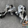 Shimano Sora RD-R3000-SS 9-Speed Rear Derailleur (Short Cage)