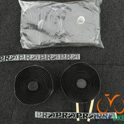 Shimano PRO Race Handlebar Tape