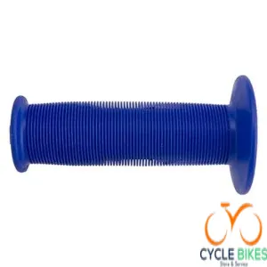 89c222cb-2bc7-48cd-97d8-9bbeb212660c.4ffab3663f49fe780860f92b79723ef8-300x300