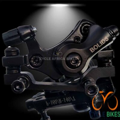Bicycle Bolids Front Disc Calipers for Bike