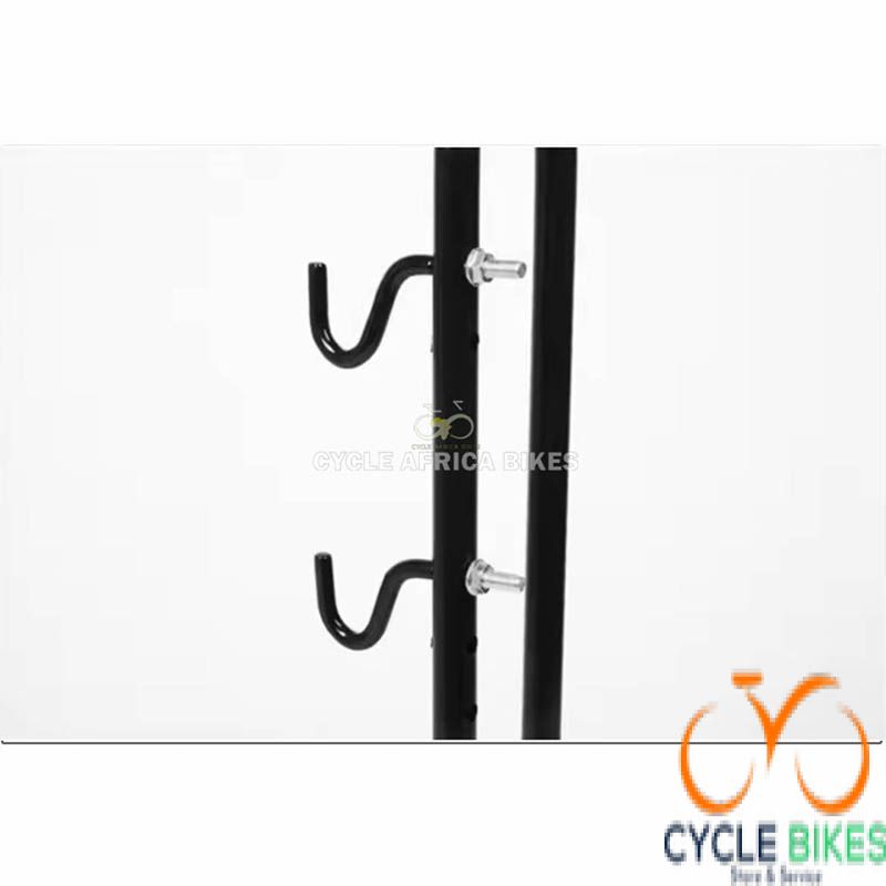Bicycle-L-type-Plug-in-Parking-Rack-3.jpg