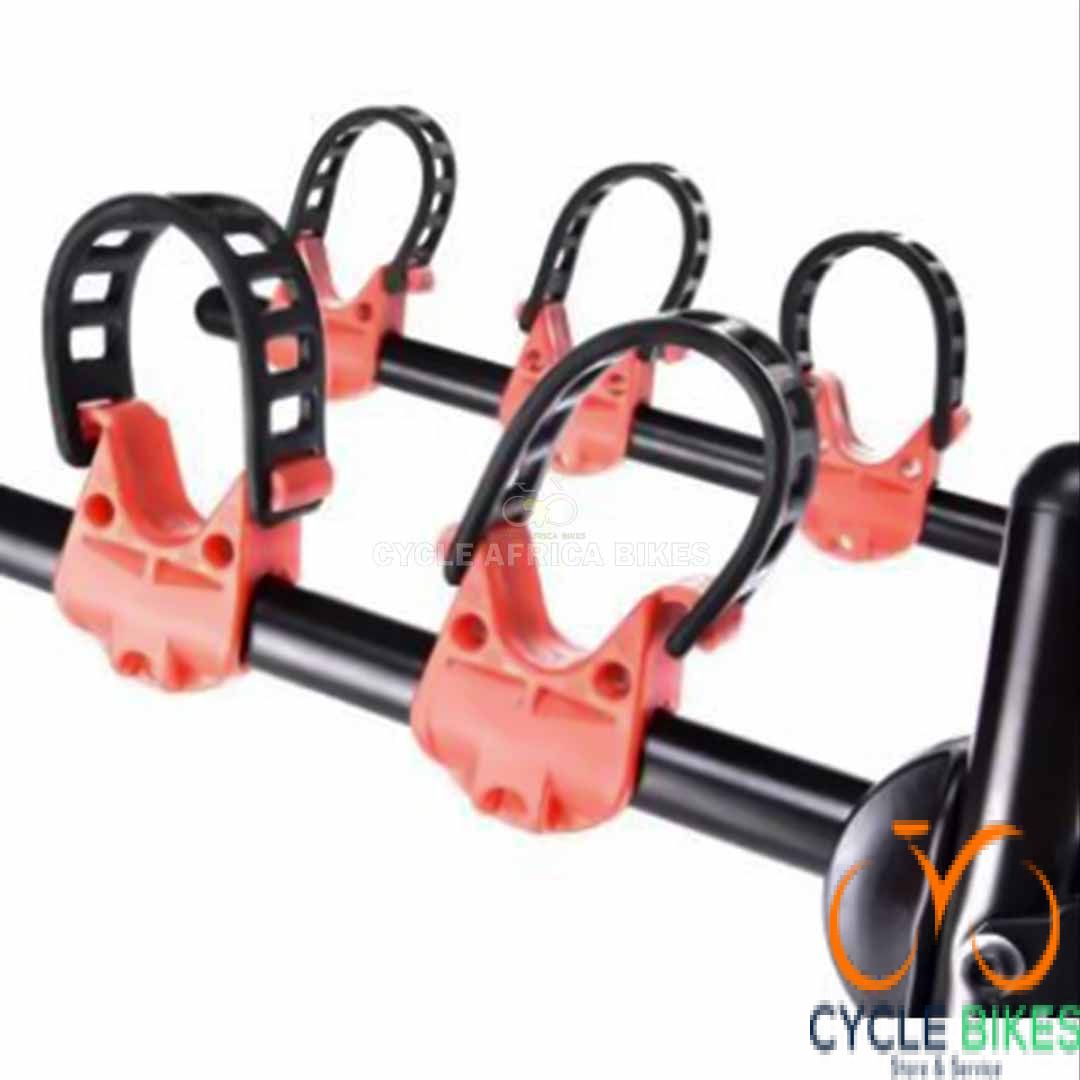 Bike-Carriers-3-Bikes-a.jpg