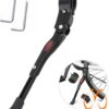 Adjustable Mountain Road Universal Bike Stand