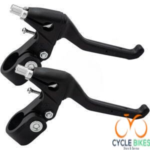 Bicycle Brake Levers (Alloy)