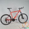 Cruztrek Komendo 26″ Aluminum Mountain Bike