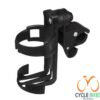 Bicycle Handlebar Cup Holder / Water Bottle Cage