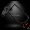 Bicycle Deraileur Bike Guard