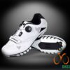 Deravie MTB Cycling Shoe