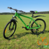 Phoenix Size 26 Green Mountain Bike