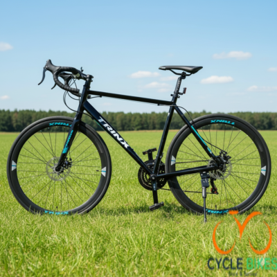 Trinx Tempo 1.1 Road Bike