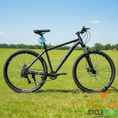 Trinx Striker K036 Pro – Size 29, Aluminum Frame MTB