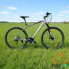 Unirox 29er Hardtail Mountain Bike – Hydraulic