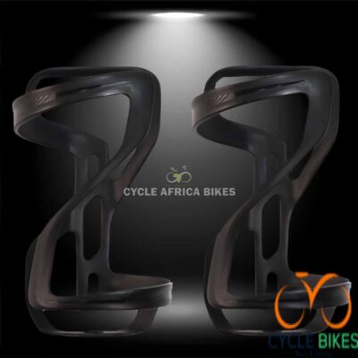 Bicycle Giant Airway Sport Sidepull L Bike Water Bage