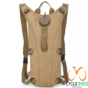 3L Tactical Water Hydration Pack ("Camel Backpack")