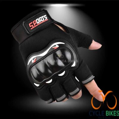 Bicycle Sport Cycling Gloves
