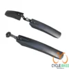 Bicycle Mudguard