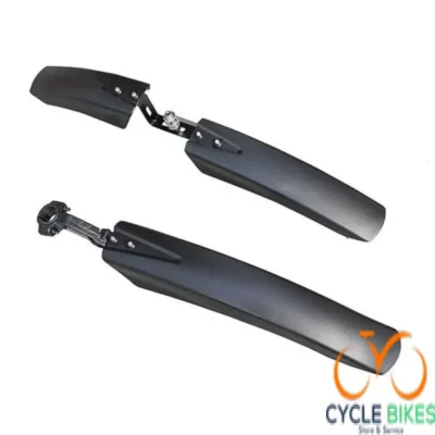 Bicycle Mudguard
